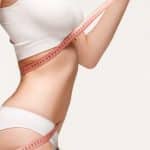 Lipo e Hidrolipo