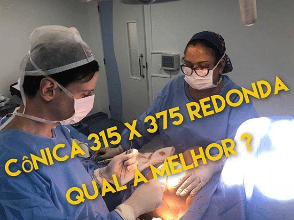 Conica