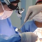 rinoplastia