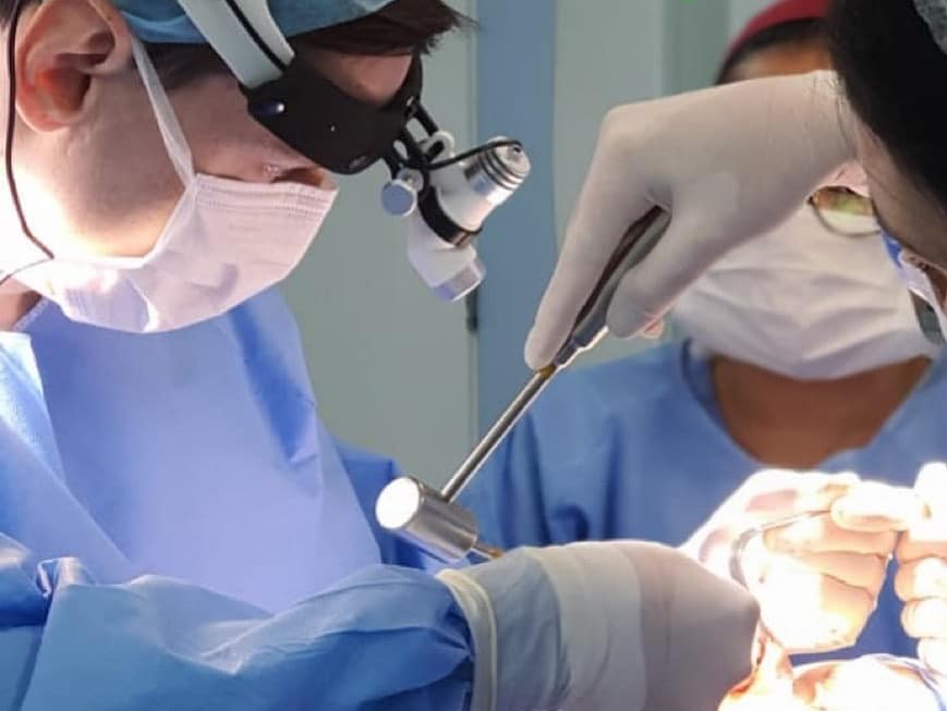 rinoplastia 1