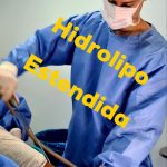 hidrolipo estendida