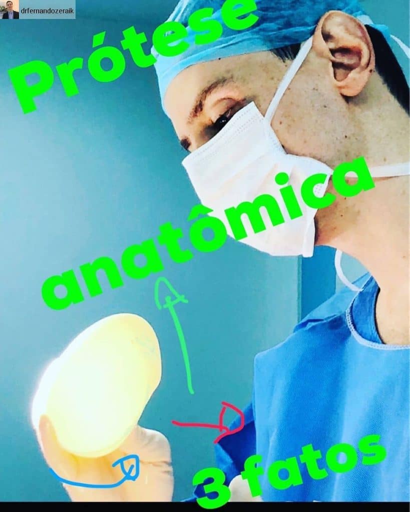 anatomica