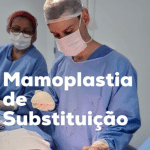 mama subs