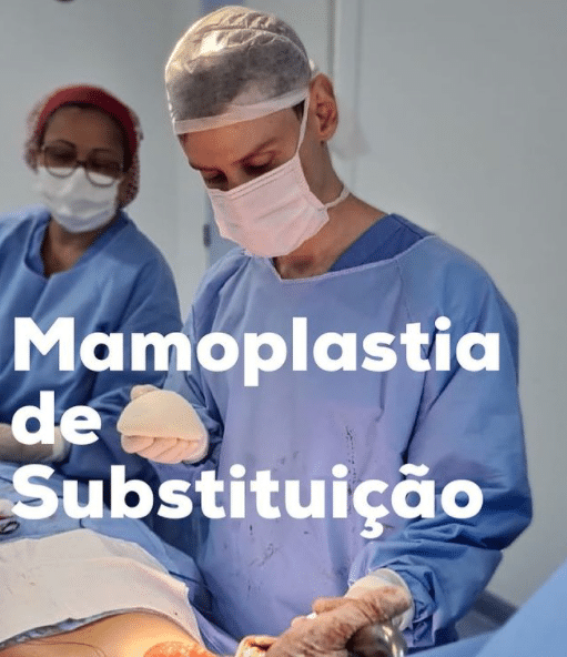mama subs