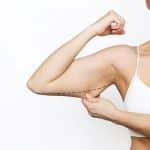 Braquioplastia