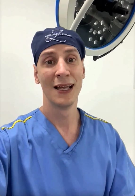 Dr