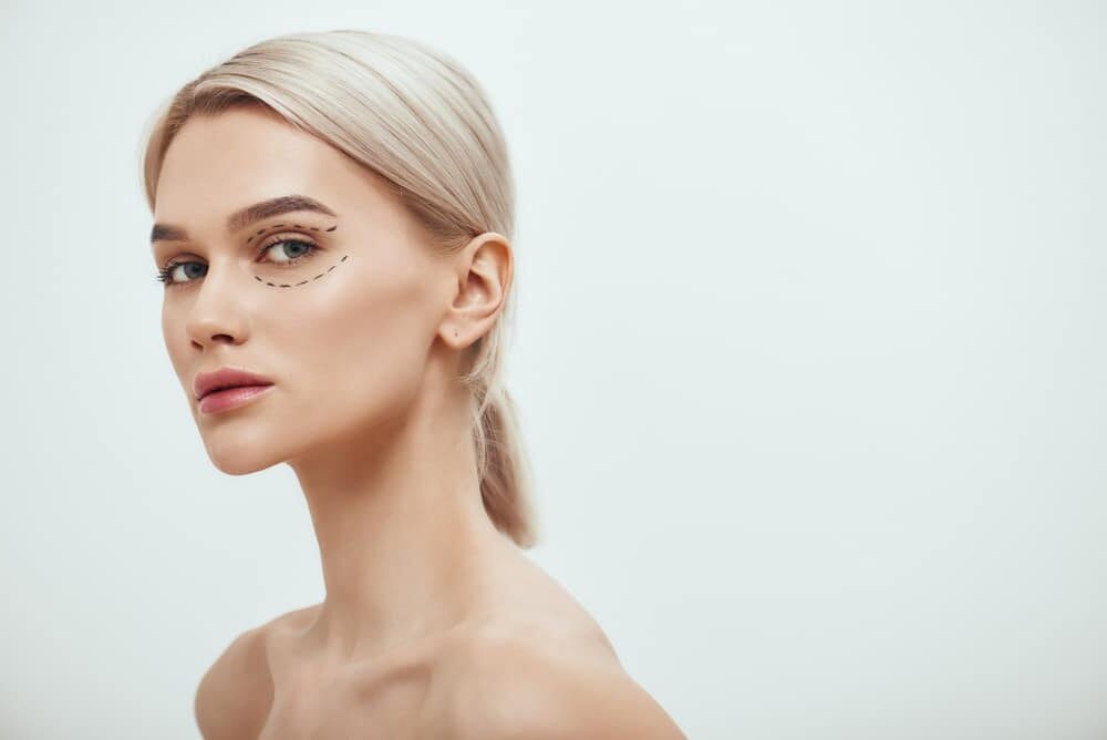 Face