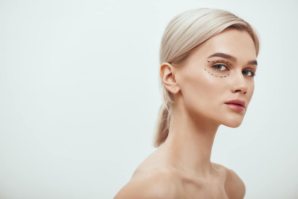 Face