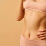 abdominoplastia