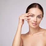 blefaroplastia