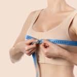 Mamoplastia Redutora