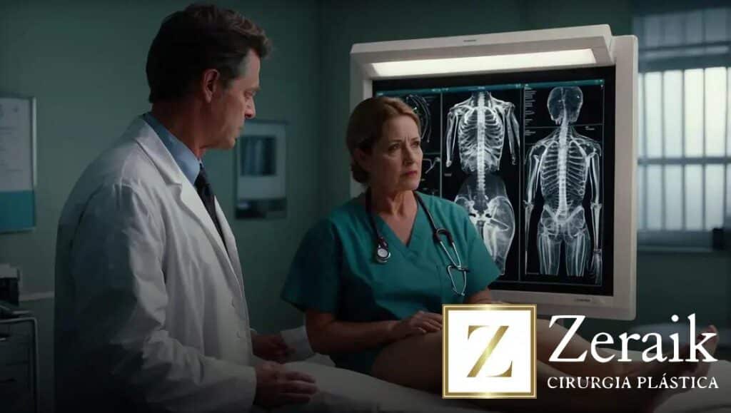 Cirurgia para lipedema: o que você precisa saber antes de decidir