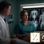 Cirurgia para lipedema: o que você precisa saber antes de decidir