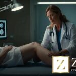 Diagnóstico de lipedema: como identificar e quando buscar ajuda urgente