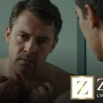 Diferença entre ginecomastia e gordura: entenda o que realmente importa no seu corpo