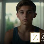 Ginecomastia em adolescentes: entenda causas, sinais e opções de tratamento eficazes