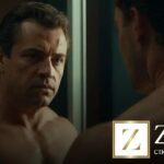 Ginecomastia grau 1: saiba como identificar e tratar cedo