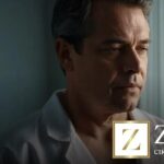 Ginecomastia grau 2: entenda os sinais e o que fazer agora mesmo