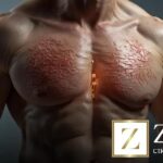 Ginecomastia hormonal: descubra causas, efeitos e opções reais de tratamento