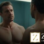 Ginecomastia tem cura? Saiba quando e como é possível tratar