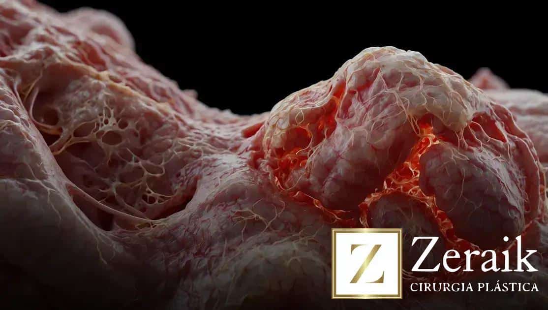 Inflamação causada por PMMA: entenda os riscos e como agir rápido