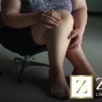 Lipedema e obesidade: entenda as diferenças e como lidar melhor