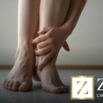 Lipedema nas pernas: o que você precisa saber para aliviar sintomas e conviver melhor