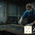 PMMA é perigoso: saiba os riscos ocultos e como se proteger