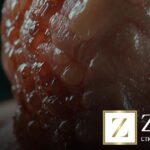 Reação ao PMMA: entenda o que acontece no corpo e cuidados essenciais