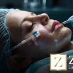 Retirada de metacril: o que você precisa saber para uma remoção segura e eficaz