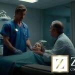 Retirada de PMMA glúteos: saiba riscos, métodos e cuidados essenciais