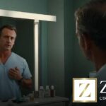 Tratamento para ginecomastia: descubra as opções que podem mudar seu visual