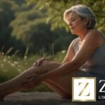 Tratamento para lipedema: descubra as opções que podem mudar sua vida