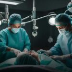 Cirurgia reparadora pós-PMMA: como recuperar o que parecia perdido