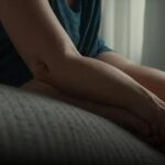 Como é a dor de lipedema: entenda os sinais e saiba quando buscar ajuda