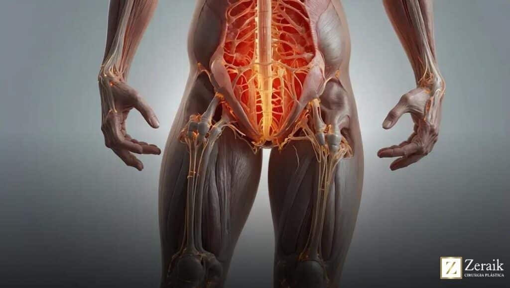 Como saber se tenho PMMA no corpo: sinais que você deve observar agora