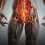 Como saber se tenho PMMA no corpo: sinais que você deve observar agora