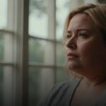 Impacto emocional do Lipedema: desafios e formas de lidar no dia a dia