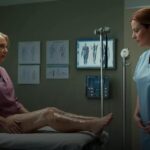 Lipedema tem cura? entenda o que dizem os especialistas e tratamentos atuais