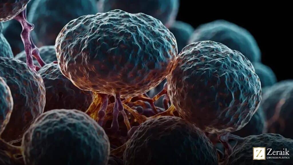 Nódulos de PMMA: entenda os riscos e cuidados essenciais para sua saúde