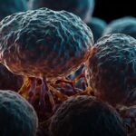 Nódulos de PMMA: entenda os riscos e cuidados essenciais para sua saúde