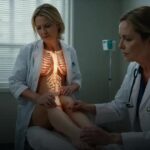 Qual exame detecta lipedema: saiba como identificar essa condição Qual exame detecta lipedema: saiba como identificar essa condição