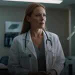 Qual médico encaminha para mamoplastia: saiba quem pode ajudar você