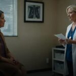 Qual médico ir para ver lipedema: saiba quando e por que procurar ajuda especializada