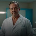 Redução mamária masculina cirúrgica: descubra benefícios e o que esperar da cirurgia