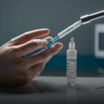 Riscos de preenchedores definitivos: o que você precisa saber antes de usar