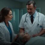 Tratamento de complicações esteticas: como evitar e solucionar problemas comuns