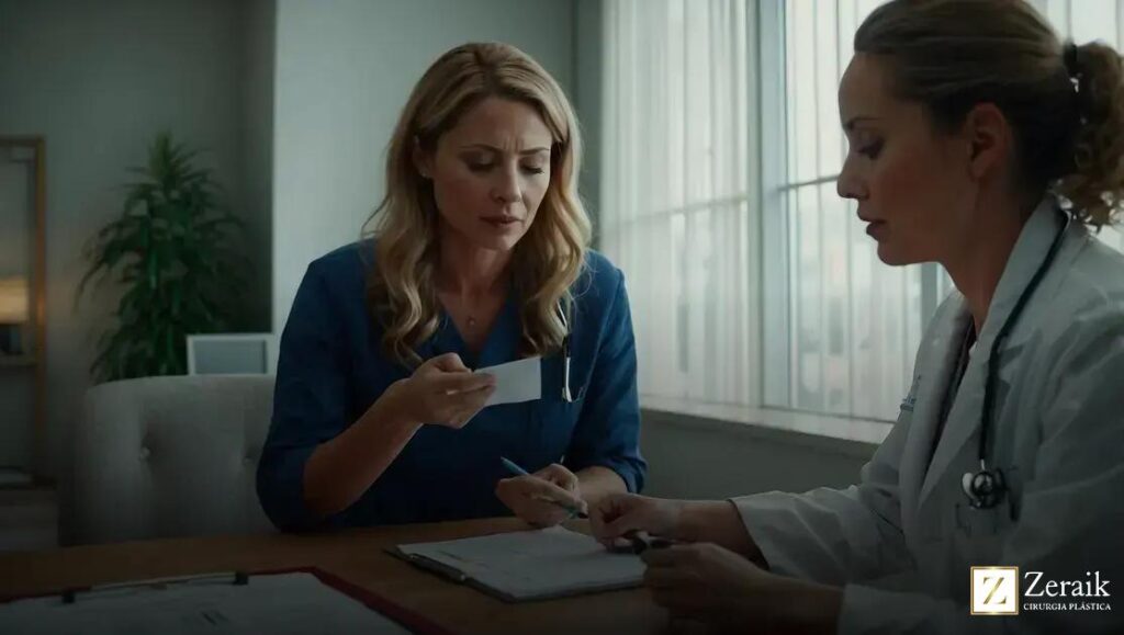 É possível emagrecer tendo lipedema? descubra os desafios e possibilidades