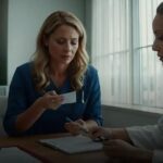 É possível emagrecer tendo lipedema? descubra os desafios e possibilidades