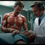 O que está incluso na abdominoplastia? entenda o que esperar do procedimento